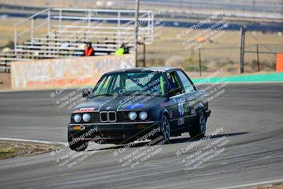 media/Mar-15-2025-Nasa (Sat) [[b78189b945]]/Race Group B/Qualifying/